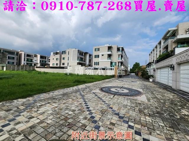 關廟農地-1