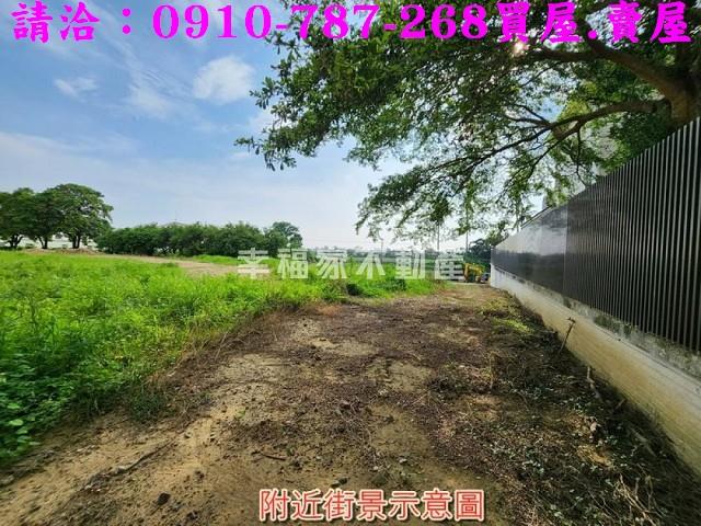 關廟農地-2