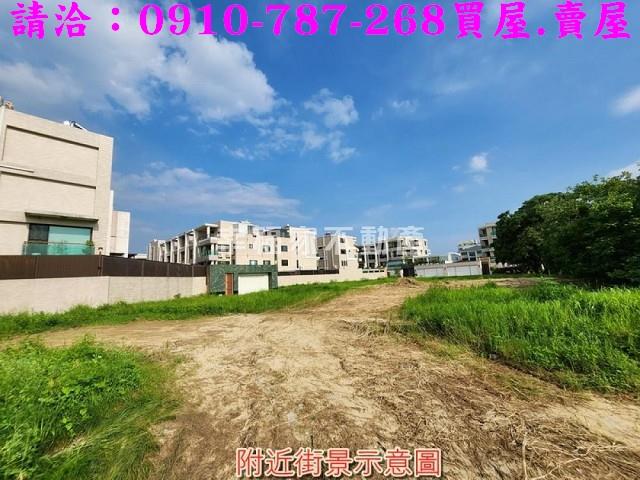 關廟農地-3
