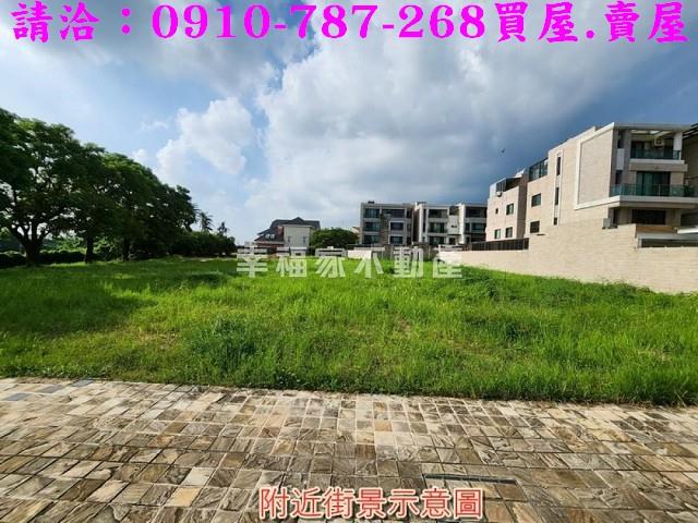 關廟農地-4
