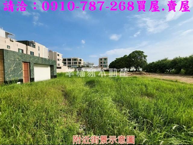 關廟農地-5