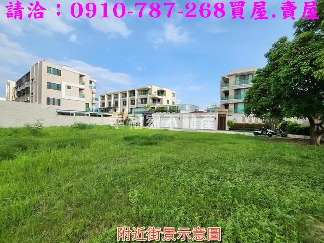 關廟農地-6