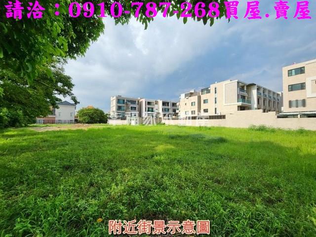 關廟農地-7