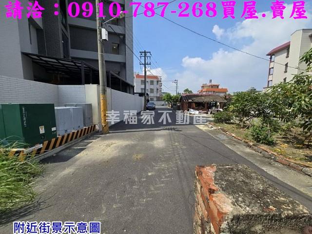 台南農地-9