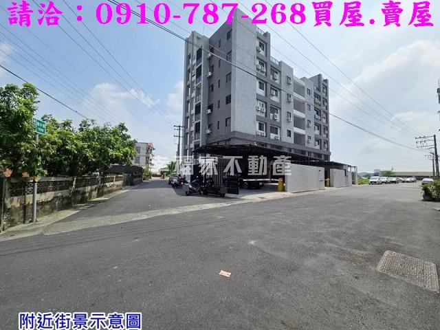 台南農地-11