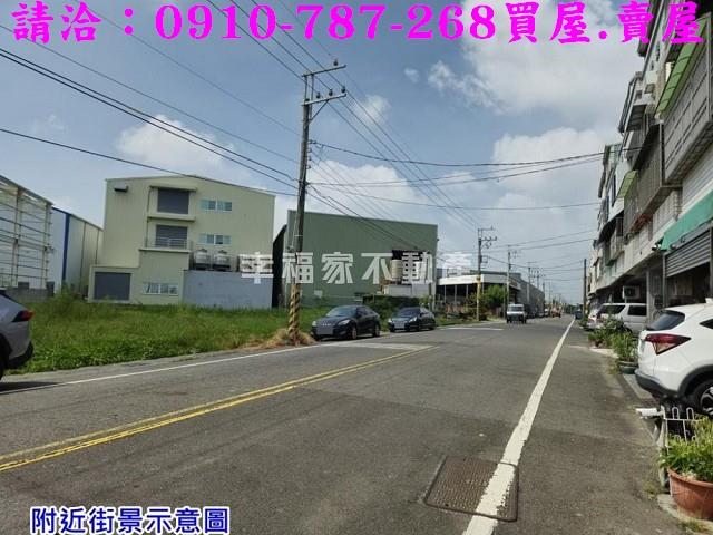 台南農地-12