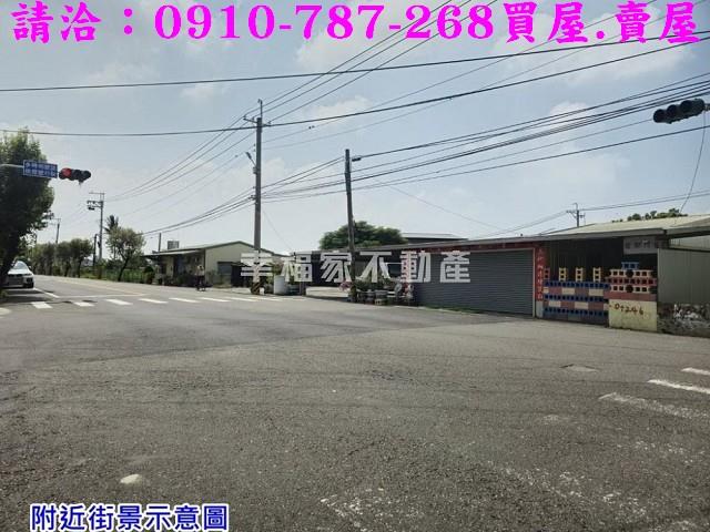 台南農地-14