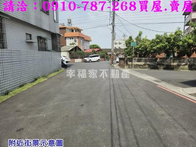 台南農地-0