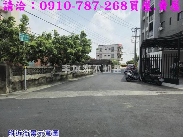 台南農地-1