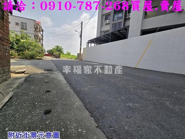 台南農地-2