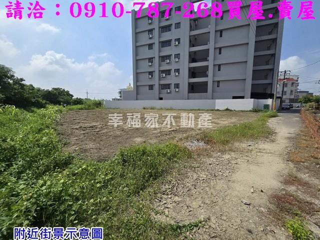 台南農地-6