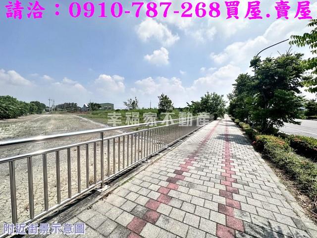 台南農地-8
