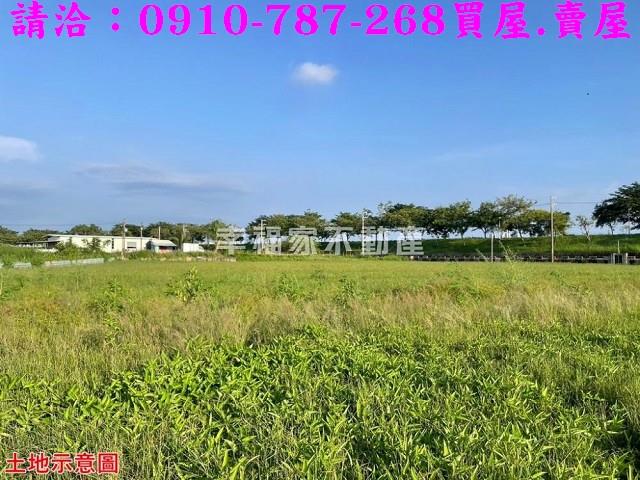 台南農地-12