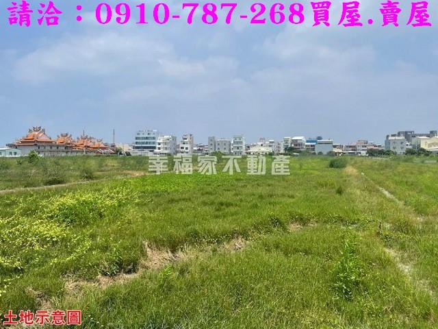 台南農地-13