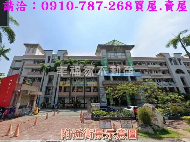 台南安南農地-10