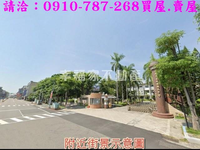 台南安南農地-0