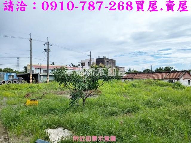 關廟農地-12