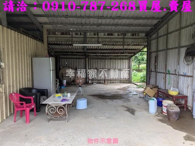 關廟農地-3