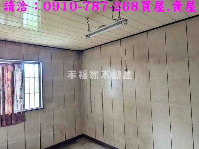 關廟農地-5