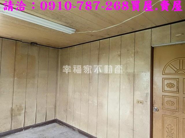 關廟農地-6
