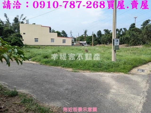 關廟農地-7