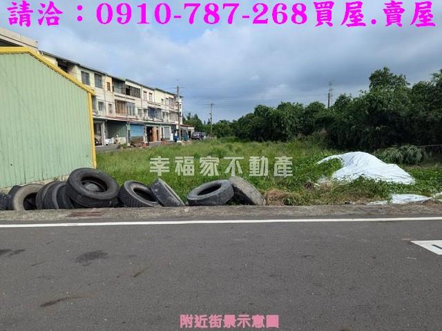 關廟農地-8