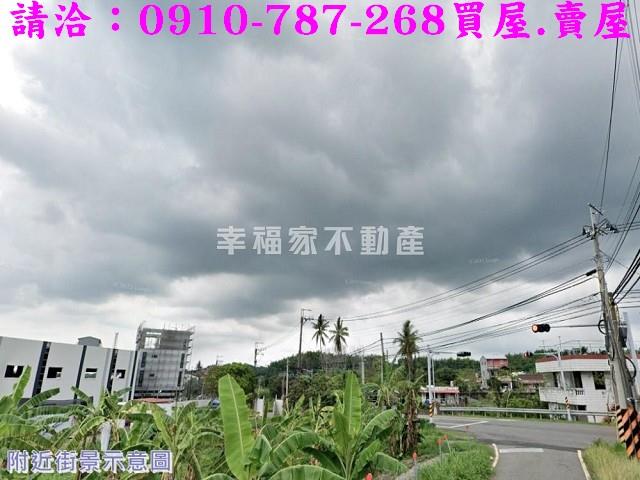 左鎮農地-9