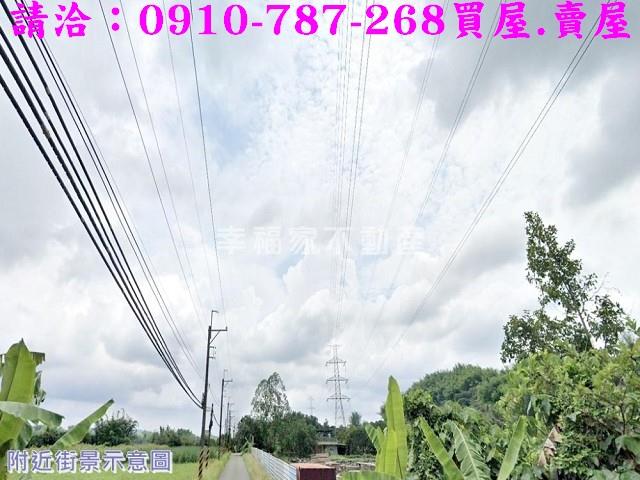 左鎮農地-13