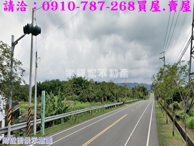 左鎮農地-14