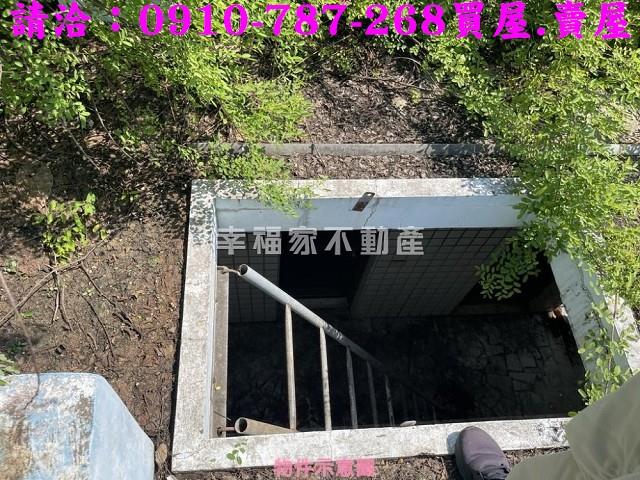 關廟農地-9