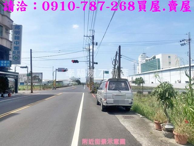 關廟農地-10