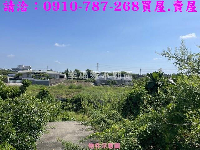 關廟農地-12