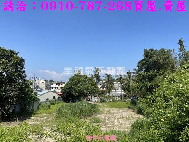關廟農地-13