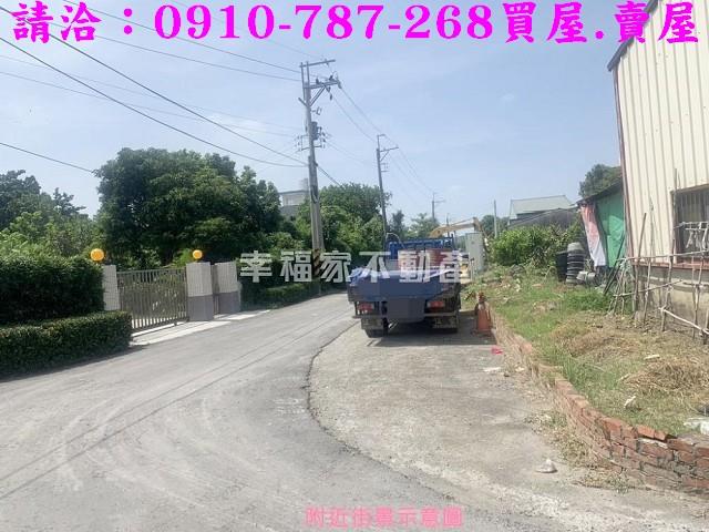關廟農地-14