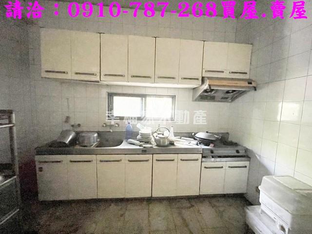 關廟農地-2