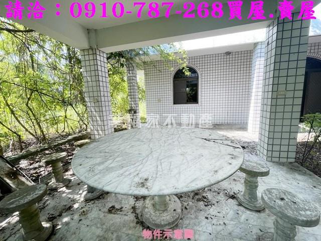關廟農地-5