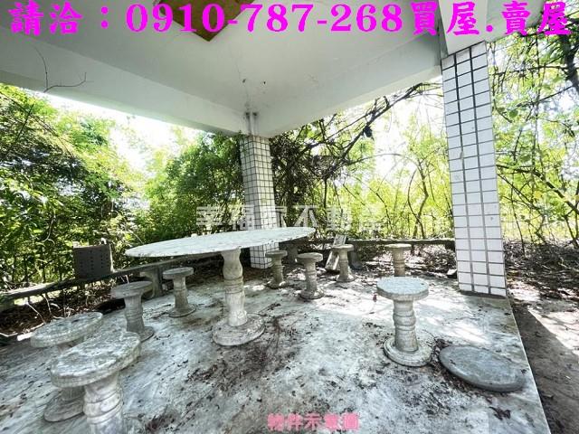 關廟農地-6