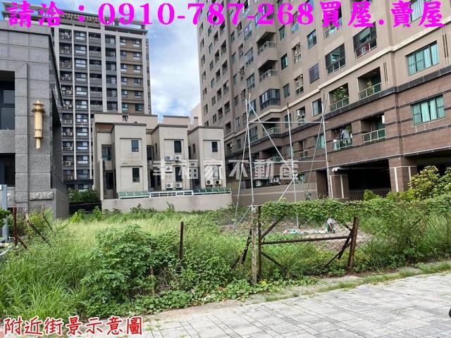台南建地-10