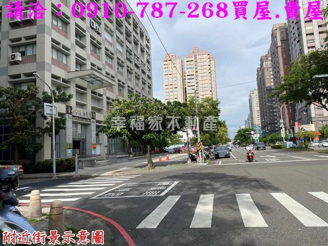 台南建地-12
