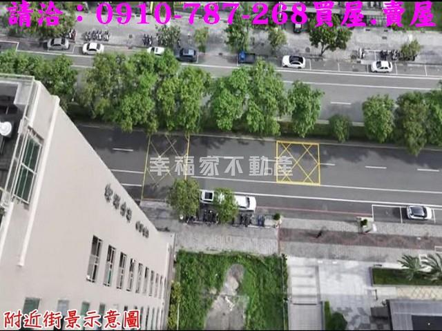 台南建地-6