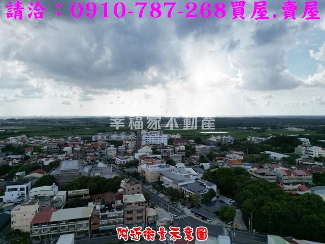 台南建地-9