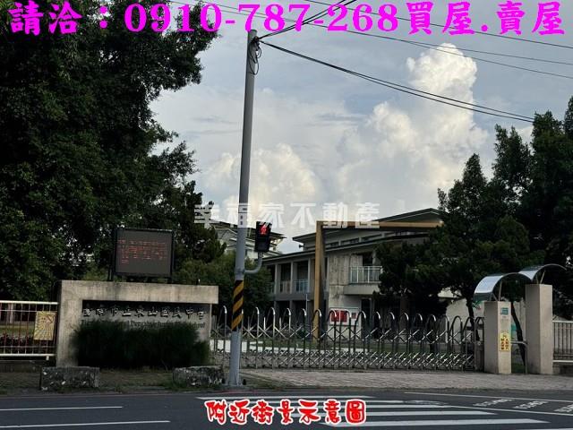台南建地-11