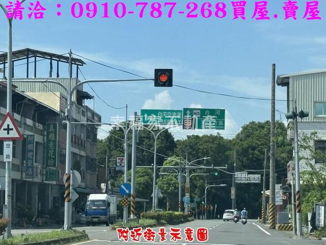 台南建地-12