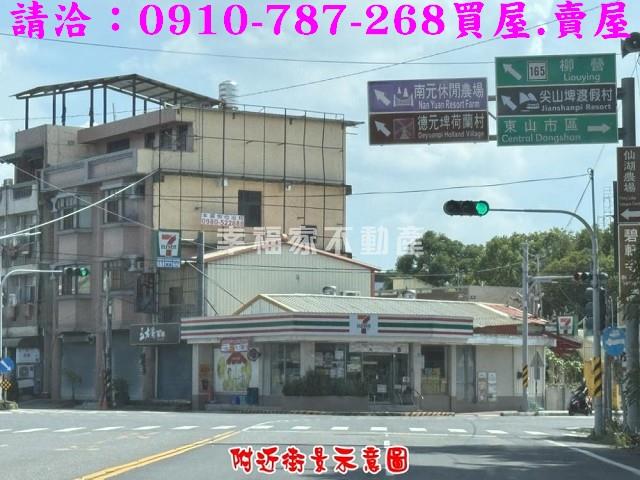 台南建地-14