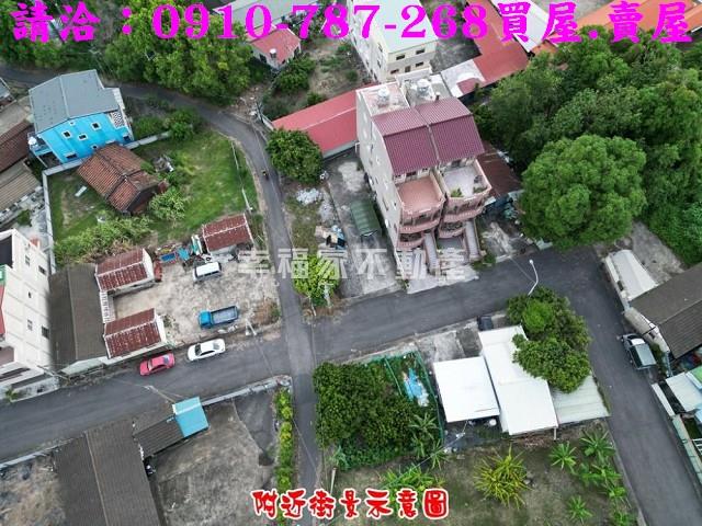台南建地-4