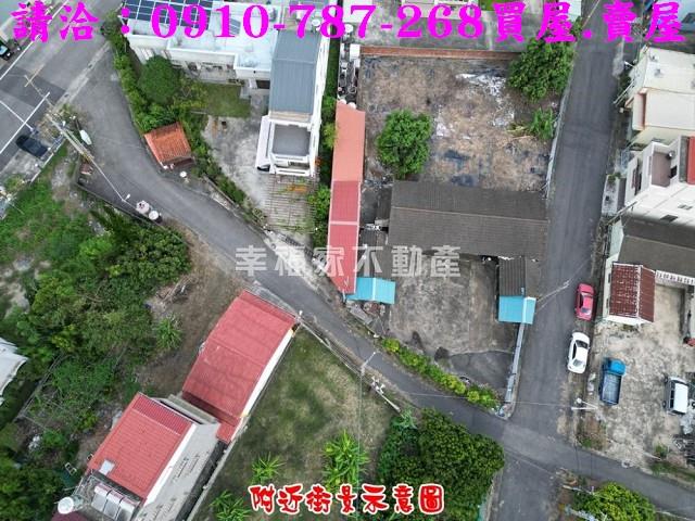 台南建地-5