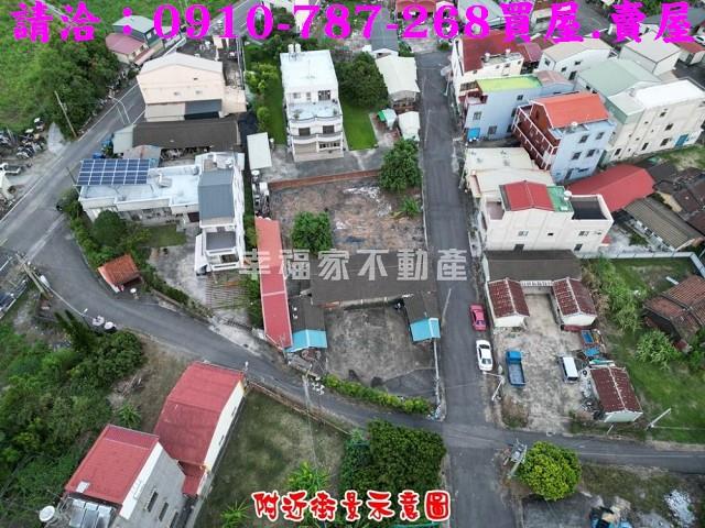 台南建地-6