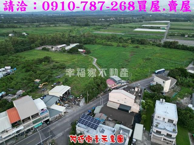 台南建地-7