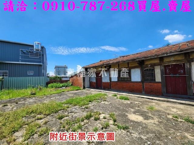 台南建地-10