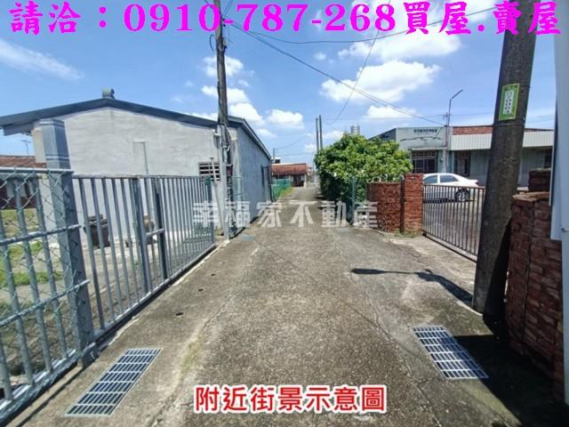 台南建地-13